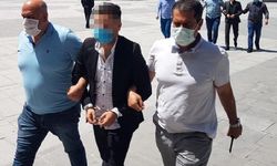 5 kişinin yaralandığı silahlı kavga soruşturmasında 3 tutuklama