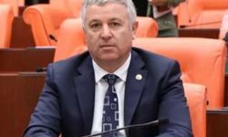 Arık, “30 Ağustos bu milletin onurudur!”