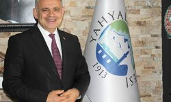 Başkan Öztürk: “Birinci dönemde görevden kaçmadık ikinci dönemde de kaçmayız” 