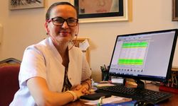Dermatolog Tümtürk: "Çok ürün iyi bir cilt anlamına gelmiyor” 