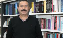 Felsefe Bölüm Başkanları Çalıştayı raporu felsefe eğitimine yön verecek 