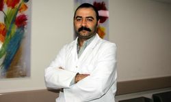 Karayağız: "Sansasyonel dil kullanılan sağlık haberleri insanları hastalık hastası yapıyor" 