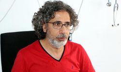 Prof. Dr. Nimet Kabakuş: "Türkiye gen havuzu olarak çok bozuk bir ülke"