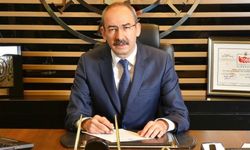 “Reel sektör için alınan tedbirler çözüm niteliğindedir” 