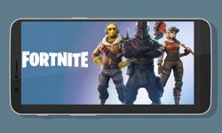Rekorlar kıran Fortnite oyununun Google Play’den çıkması, güvenlik kaygılarına neden oldu