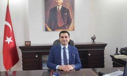 Tomarza ve Pınarbaşı'nın Kaymakamı Kimler Oldu?
