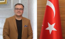 Hacılar kentsel dönüşümde 152 dairenin temeli atılıyor