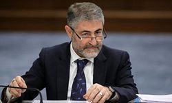 Hazine ve Maliye Bakanı Nureddin Nebati, yeni paketi açıklayacak