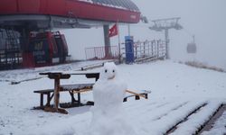 Erciyes Kış Festivali Ne Zaman Yapılacak?