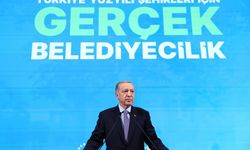 Cumhurbaşkanı Recep Tayyip Erdoğan Öğretmenlere Verilecek Yeni Hakları Açıkladı