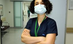 Maske, insanların hayatını kurtarıyor