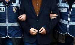 Ünlü İş İnsanlarına Büyük Fetö Operasyonu