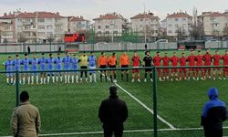 Gaziosmanpaşa Play-Off Aşkına