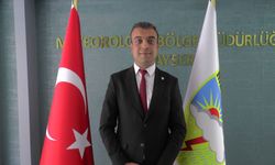 Kayseri’de Ağustos Sıcak Geçecek