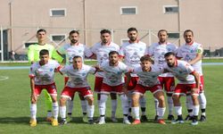 Develigücü'nün ertelenen maçı 7 Aralık’ta oynanacak