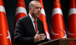 Cumhurbaşkanı Erdoğan'dan Esnafa Kredi, Üniversitelilere Ulaşım Desteği Müjdesi