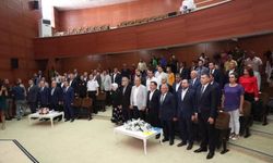 Vali Çiçek’ten ‘TURİZM’ Açıklaması