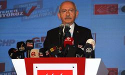 CHP lideri Kılıçdaroğlu, Erciyes Üniversitesi öğrencilerine seslendi: İyi ki varsınız