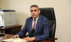 "Zammı Enflasyon Değil Hükümet Versin"