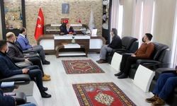 İşçilerin Geriye Dönük Alacakları Ödedi