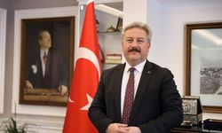 Allah bir daha böyle acı, keder göstermesin