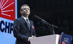 Özel: Tavrımız dürüstlükten yana olacaktır