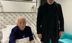 Sedat Kılınç’ın Acı Günü