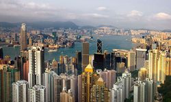 Hong Kong’dan davet
