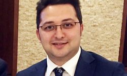 Fotoğraf Eğitimi'nin Yedincisi Yarın