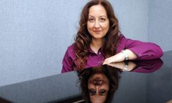 Türk Kadınını Müzikte Temsil Edecek