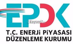 EPDK 30 enerji uzman yardımcısı alacak