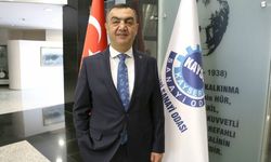 “Katma değerli ürünün yolu ar-ge’den geçiyor”