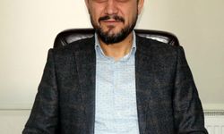 AK Parti Divan Katip Üyesi Açıkgöz: "Kılıçdaroğlu’nu istifaya davet ediyorum"