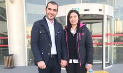 Mor beyin ile by lock mağduru kadın öğretmen beraat etti