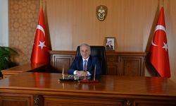 Vali Kamçı Vatandaşların Sorun ve Taleplerini Dinleyecek