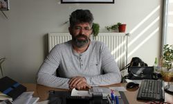 Üstün Zekalı Çocuklar İçin Yetenek Laboratuvarları Kurulacak