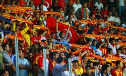 Pfdk’dan Kayserispor’a Yine Ceza