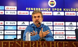 Fenerbahçe Çekiniyor