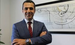Kayseri’nin yüzde 90’ı doğalgaz kullanıcısı