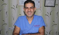 Uyku düzensizliği erken doğuma veya düşüğe neden olabilir