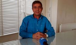 Toplu Taşımaya Yapılan Zamma Büyükşehir Meclis Üyesinden Tepki