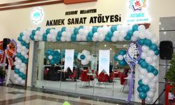 Aksaray Belediyesi ve emniyet sosyal sorumluluk projesinde iş birliği yapıyor