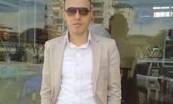 Berber cinayeti davasında verilen beraat kararını Yargıtay bozdu