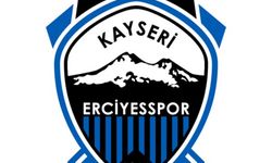 Erciyesspor İlk Puanını Aldı