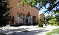 Erciyes Üniversitesi İletişim ve Medya Çalışmalarında İkinci Oldu