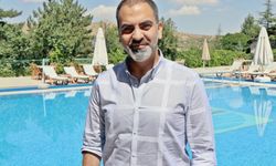 KAPTİD Başkanı Dinler: “Ay Lav Yu Tuu Mardin’de değil Kapadokya’da çekildi”