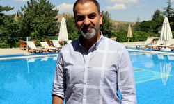 Kurban Bayramı Kapadokya’yı Mutlu Etmedi 