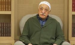 "Fetö'cülük yakıştırmasını kabul etmiyorum"