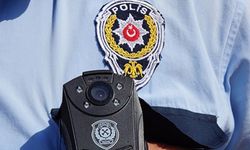 Sahte polisin dolandırdığı kadın: "Korkumdan altın dolu poşeti balkondan şüpheliye attım"