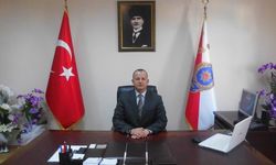 Bünyan Eski Emniyet Müdürü Fetö'den Hakim Karşısında 